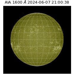 saia - 2024-06-07T21:00:38.125000
