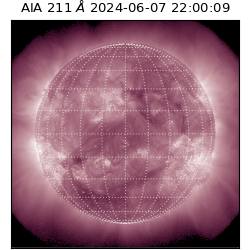 saia - 2024-06-07T22:00:09.618000
