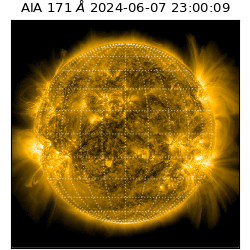 saia - 2024-06-07T23:00:09.350000