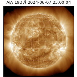saia - 2024-06-07T23:00:04.843000