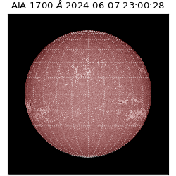 saia - 2024-06-07T23:00:28.718000