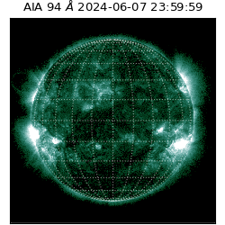 saia - 2024-06-07T23:59:59.122000