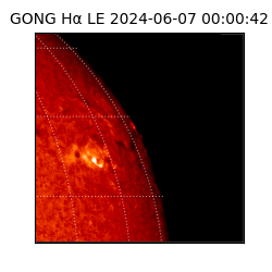 gong - 2024-06-07T00:00:42