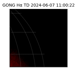 gong - 2024-06-07T11:00:22