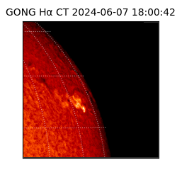 gong - 2024-06-07T18:00:42