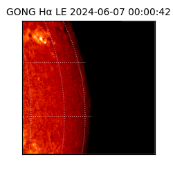gong - 2024-06-07T00:00:42