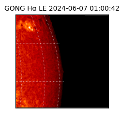 gong - 2024-06-07T01:00:42