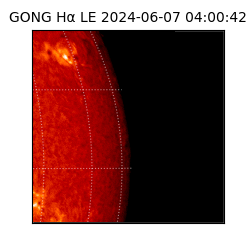 gong - 2024-06-07T04:00:42