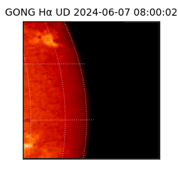 gong - 2024-06-07T08:00:02