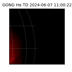 gong - 2024-06-07T11:00:22