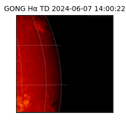 gong - 2024-06-07T14:00:22