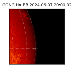 gong - 2024-06-07T20:00:02