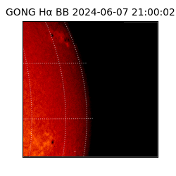 gong - 2024-06-07T21:00:02
