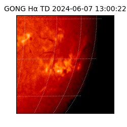 gong - 2024-06-07T13:00:22