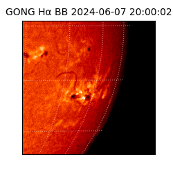 gong - 2024-06-07T20:00:02