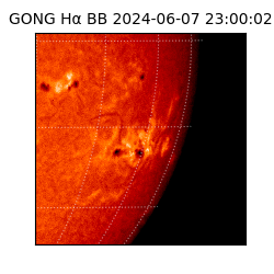 gong - 2024-06-07T23:00:02