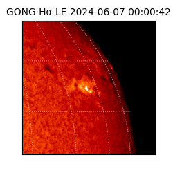 gong - 2024-06-07T00:00:42