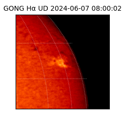 gong - 2024-06-07T08:00:02