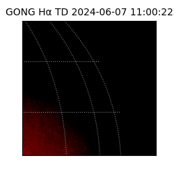 gong - 2024-06-07T11:00:22