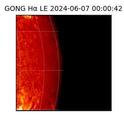 gong - 2024-06-07T00:00:42