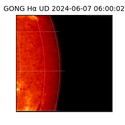 gong - 2024-06-07T06:00:02