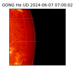 gong - 2024-06-07T07:00:02