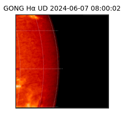 gong - 2024-06-07T08:00:02