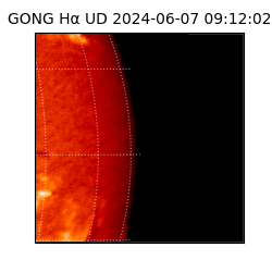 gong - 2024-06-07T09:12:02