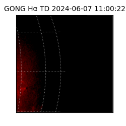 gong - 2024-06-07T11:00:22