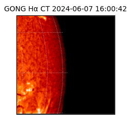gong - 2024-06-07T16:00:42