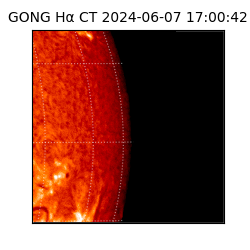 gong - 2024-06-07T17:00:42