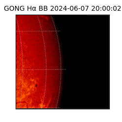 gong - 2024-06-07T20:00:02
