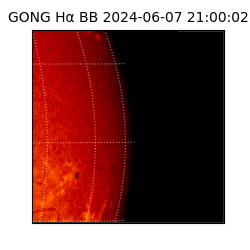 gong - 2024-06-07T21:00:02