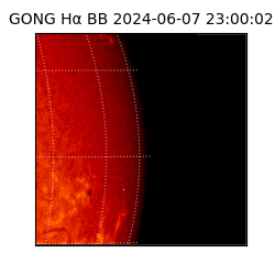 gong - 2024-06-07T23:00:02
