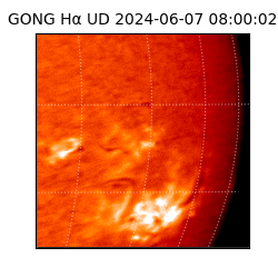 gong - 2024-06-07T08:00:02
