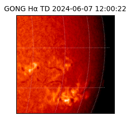 gong - 2024-06-07T12:00:22