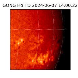 gong - 2024-06-07T14:00:22