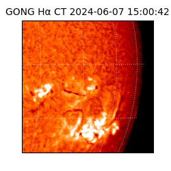 gong - 2024-06-07T15:00:42