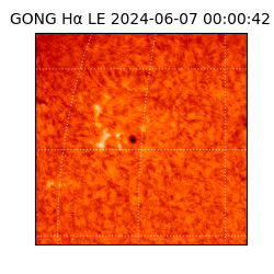 gong - 2024-06-07T00:00:42