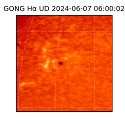 gong - 2024-06-07T06:00:02