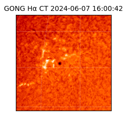 gong - 2024-06-07T16:00:42