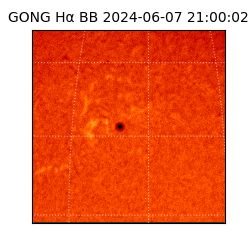 gong - 2024-06-07T21:00:02