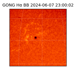 gong - 2024-06-07T23:00:02