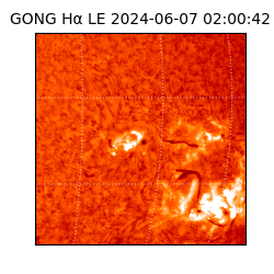 gong - 2024-06-07T02:00:42