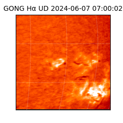 gong - 2024-06-07T07:00:02