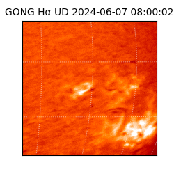 gong - 2024-06-07T08:00:02