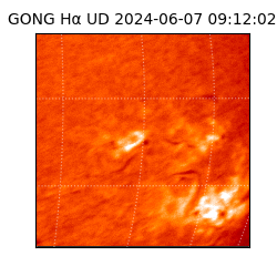 gong - 2024-06-07T09:12:02