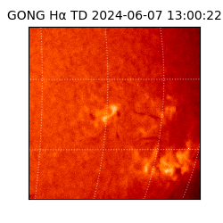 gong - 2024-06-07T13:00:22