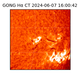 gong - 2024-06-07T16:00:42
