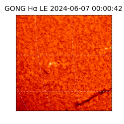 gong - 2024-06-07T00:00:42